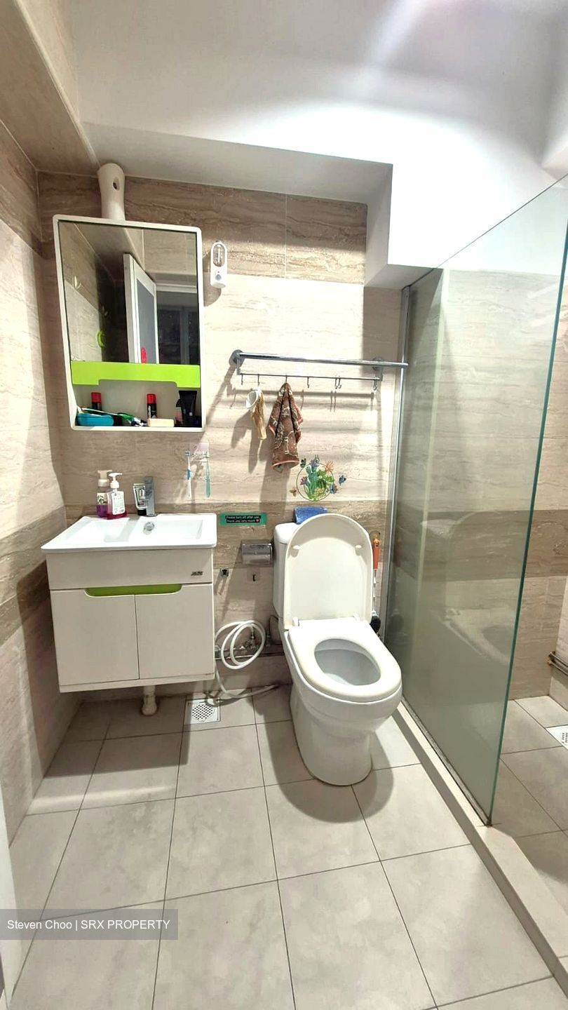 Blk 315A Teck Ghee Vista (Ang Mo Kio), HDB 4 Rooms #586253091